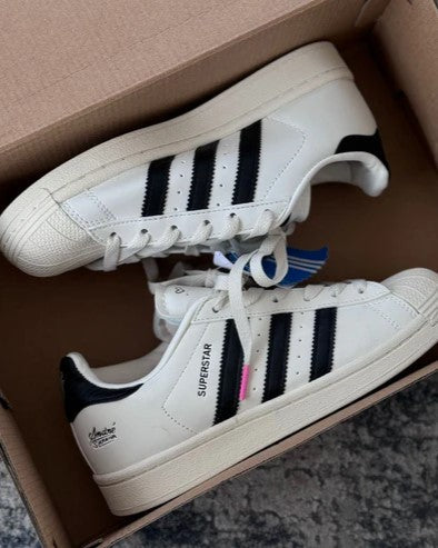 ADIDAS SUPERSTAR Andres Saraiva 2026