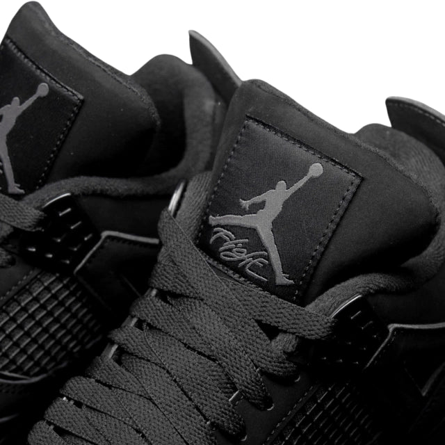 AIR JORDAN RETRO 4