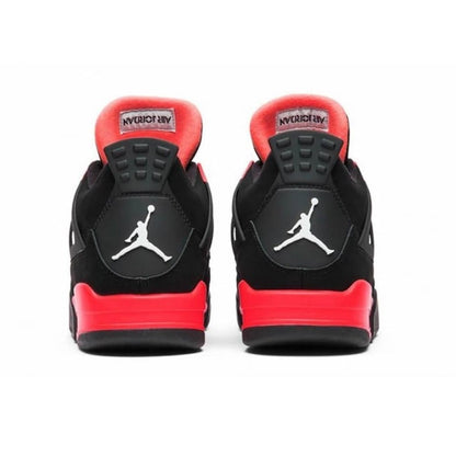 JORDAN RETRO 4