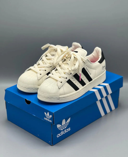 ADIDAS SUPERSTAR Andres Saraiva 2026
