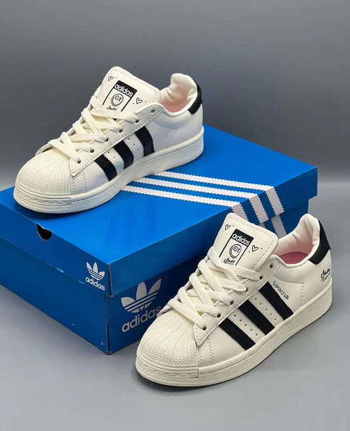ADIDAS SUPERSTAR Andres Saraiva 2026