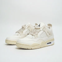 Ice Cream White
