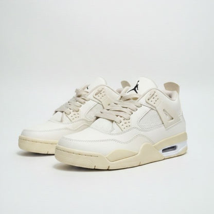AIR JORDAN RETRO 4