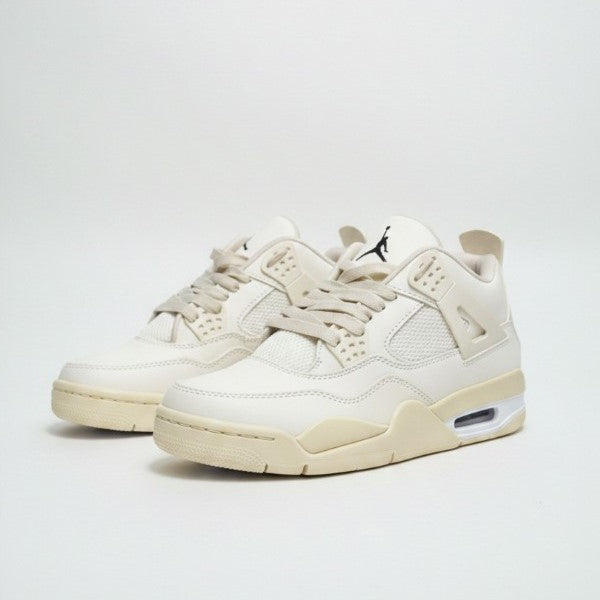 JORDAN RETRO 4