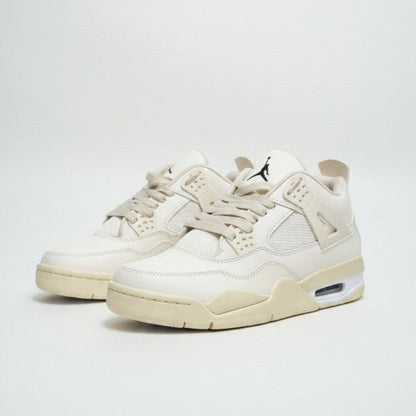 JORDAN RETRO 4