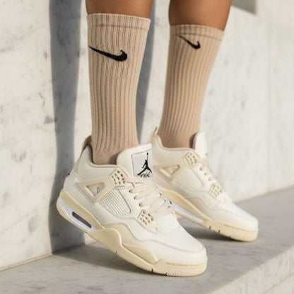 JORDAN RETRO 4