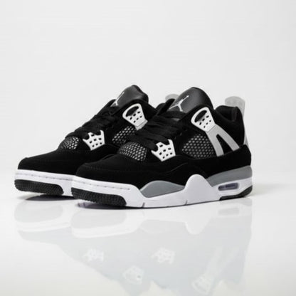 AIR JORDAN RETRO 4