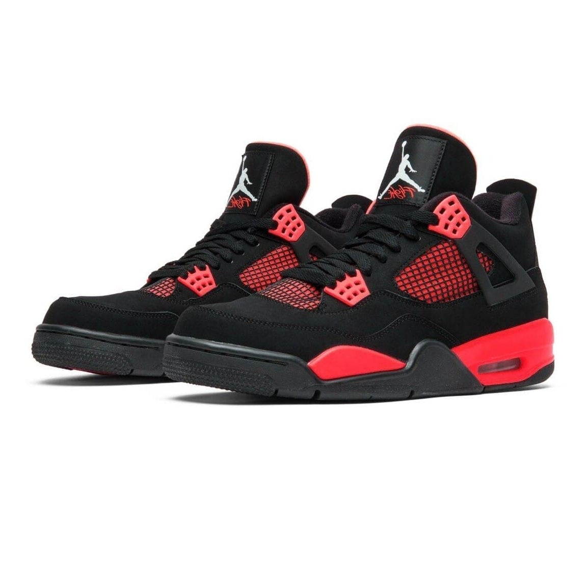 JORDAN RETRO 4