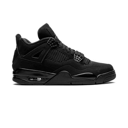 JORDAN RETRO 4