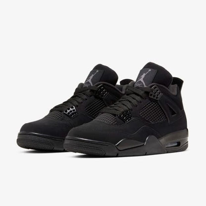 JORDAN RETRO 4