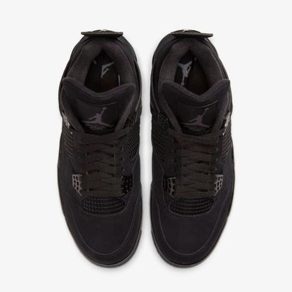 JORDAN RETRO 4