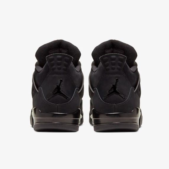 JORDAN RETRO 4