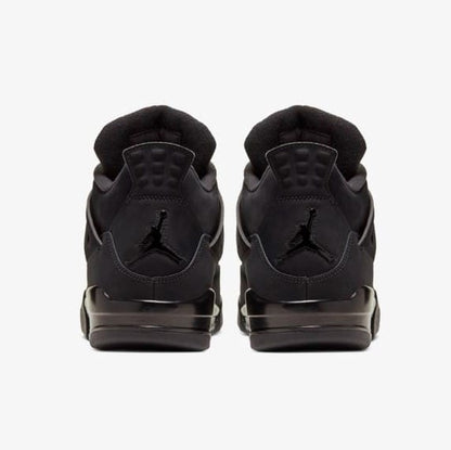 JORDAN RETRO 4