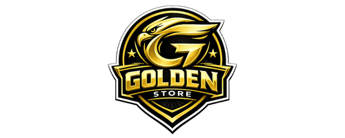 Golden Store Calzados