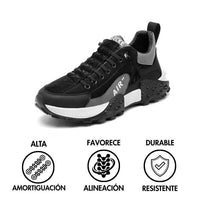 Negro