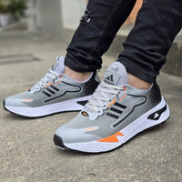 gris