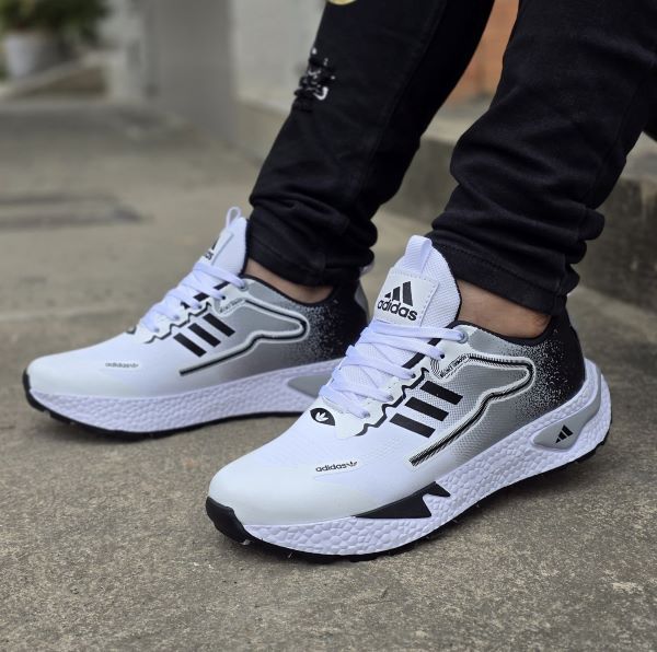 ADIDAS BOUNCE 2026